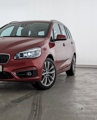 bmw-218-gran-tourer