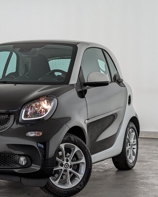 smart-fortwo