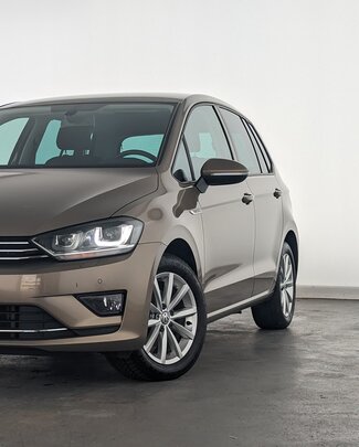 volkswagen-golf-sportsvan