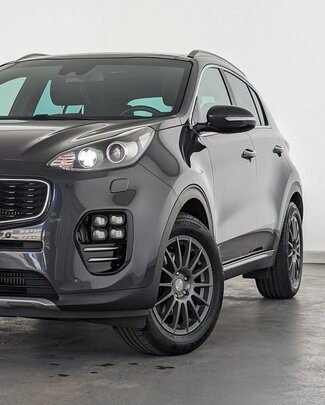 kia-sportage