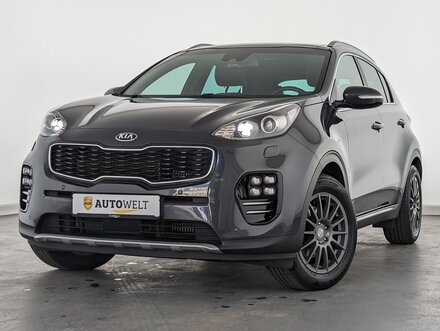kia-sportage