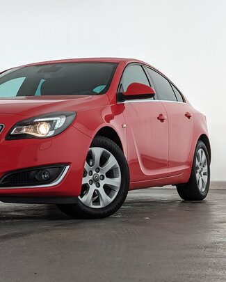 opel-insignia