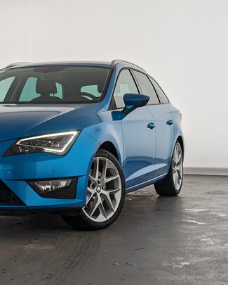 seat-leon