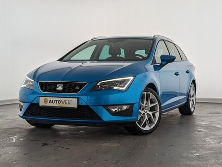 seat-leon