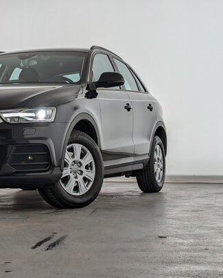 audi-q3