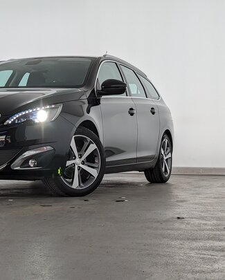 peugeot-308
