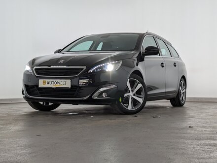 peugeot-308