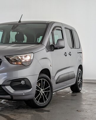 opel-combo-life