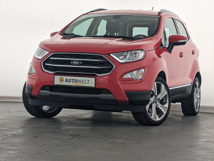 ford-ecosport