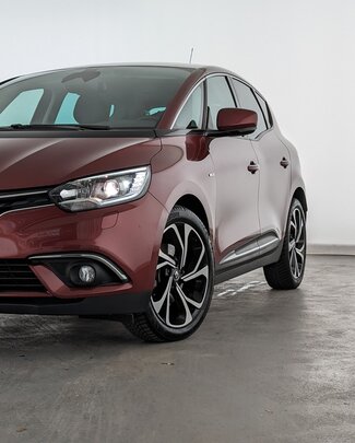 renault-scenic