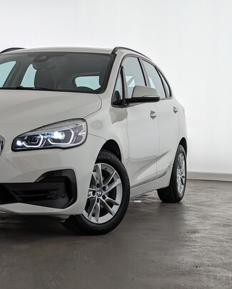 bmw-220-active-tourer