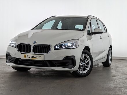 bmw-220-active-tourer