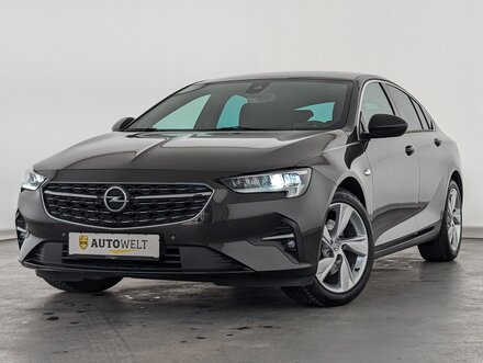 opel-insignia