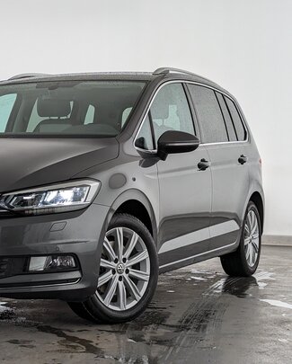 volkswagen-touran
