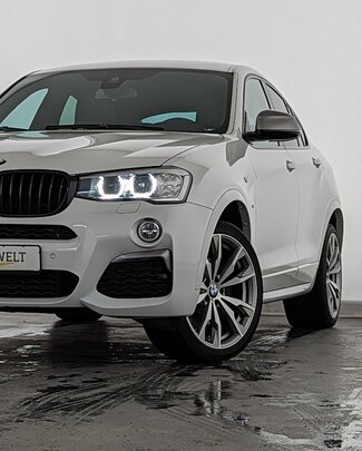 bmw-x4-m40
