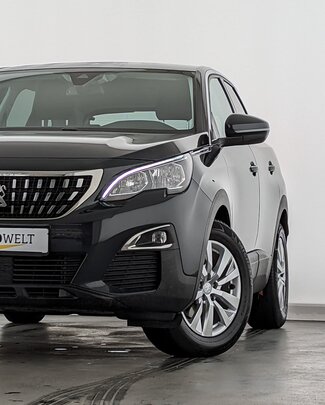 peugeot-3008