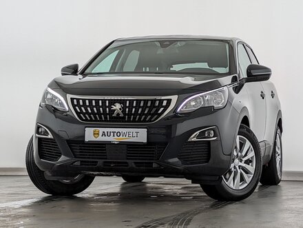 peugeot-3008
