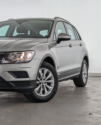 volkswagen-tiguan