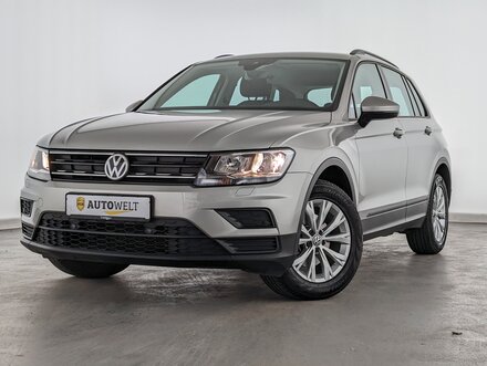 volkswagen-tiguan