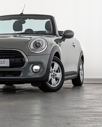 mini-cooper-cabrio