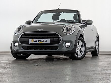 mini-cooper-cabrio