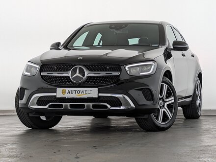 mercedes-benz-glc-300